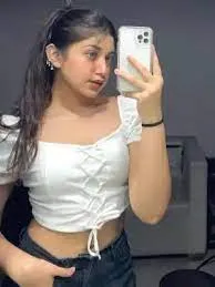 Sexy Call Girls in Bangalore for Nightlife Fun – DelhiMazza